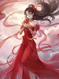 各位狼友请记住本站永久地址