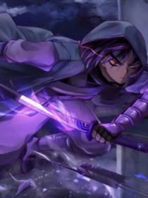 晚上双人床上运动视频