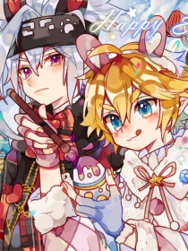 帝王研究所官网入口