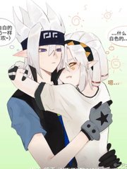 流氓软件免费下载大全