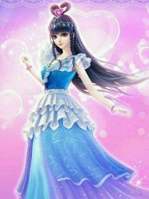 啊好痛嗯轻一点别再重了