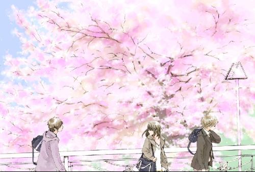 芒果视频