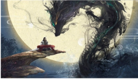 向日葵丝瓜秋葵草莓芭乐榴莲