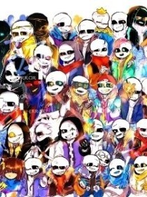 深入了解 高义孙倩张敏篇全文