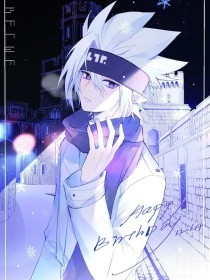 十大禁止下载安装软件