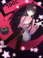 无忧传媒在线观看免费