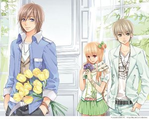 正能量网站www正能量网站