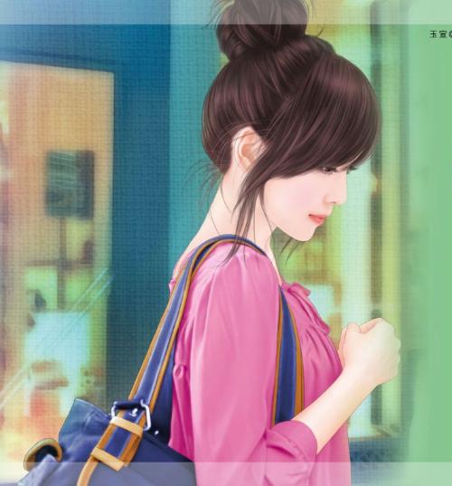 星空传媒视频免费在线观看