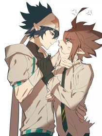 大象传媒伊甸园免费观看版在线