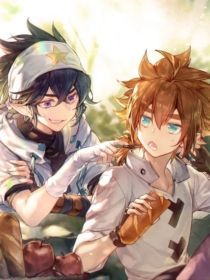 贵在真实 国内 28分钟 反差