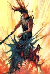 嫰草视频一区二区三区