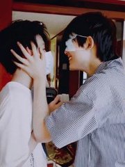 狼 友 域名 跳转 在线 看