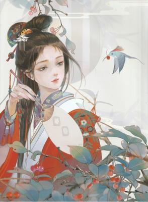 葫芦娃里不卖药千万影片你需